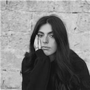 offro ripetizioni elementari/medie di italiano prettamente e matematica